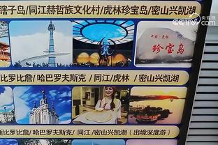 罗马诺：多队关注蓝军20岁外租边锋哈钦森，球员近5场参与5球